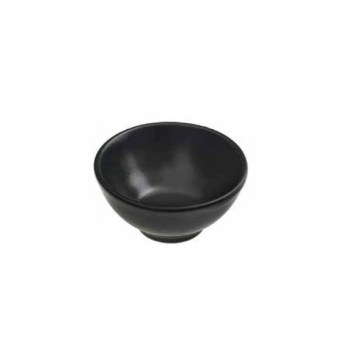 TAZA VINO 100 CC NEGRO0.jpg