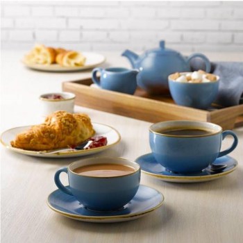 TAZAS AZUL CORNFLOWER0.jpg