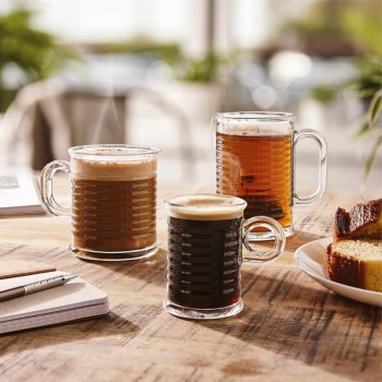 TAZAS CRISTAL CONSERVE0.jpg