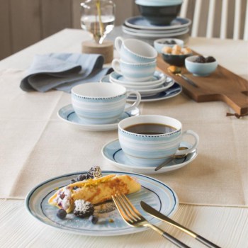 TAZAS HYGGE SCHONWALD0.jpg