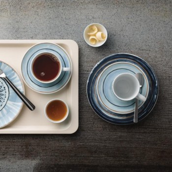 TAZAS HYGGE SCHONWALD2.jpg