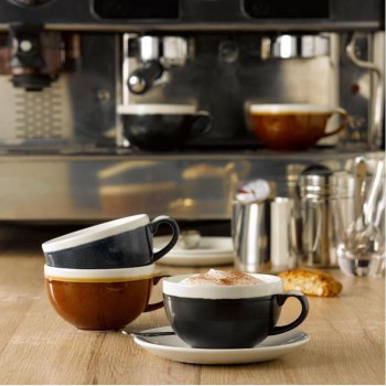 TAZAS MONOCHROME CANELA0.jpg