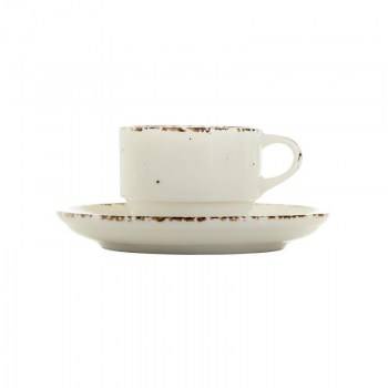 TAZAS PETRA BLANCO0.jpg