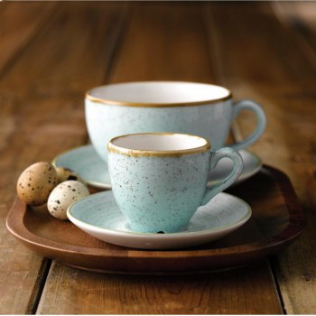 TAZAS STONECAST AZUL DUCK EGG0.jpg
