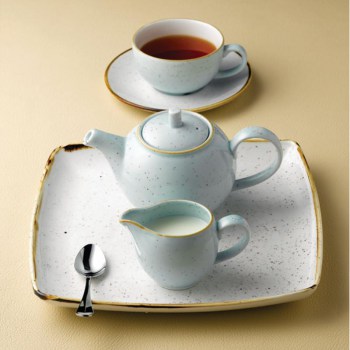 TAZAS STONECAST AZUL DUCK EGG1.jpg