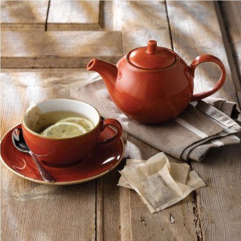 TAZAS STONECAST NARANJA0.jpg