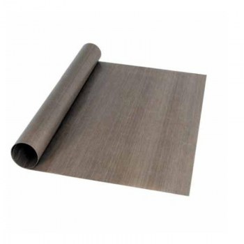 TELA COCCION 60X40 CM0.jpg