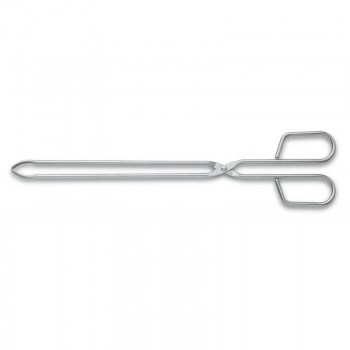 TENACILLA CARNE ACERO INOX 35 CM0.jpg