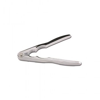 TENAZA CROMADA ROMPEMARISCO NUECES 15.5 CM0.jpg