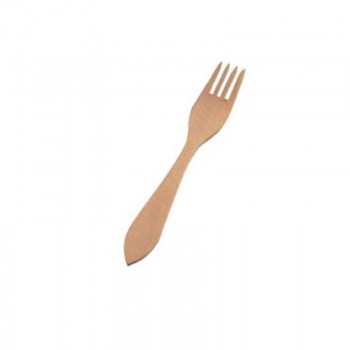 TENEDOR ANGULAS MADERA0.jpg