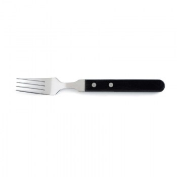 TENEDOR CARNE MANGO NEGRO 21.2 CM0.jpg
