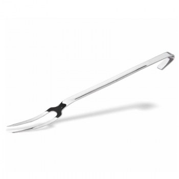 TENEDOR COCINA 2 PUAS MONOBLOC0.jpg