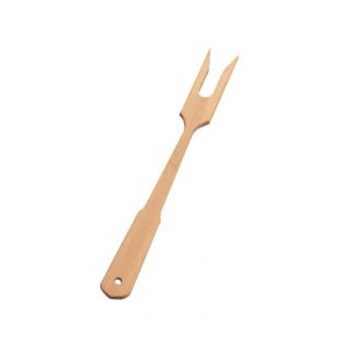 TENEDOR MADERA DOS PUAS 34 CM0.jpg