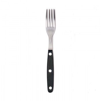 TENEDOR TERNASCO BLACK MANGO NEGRO 1 UD0.jpg