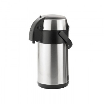 TERMO AIR POT DOSIFICADOR 3 LITROS0.jpg