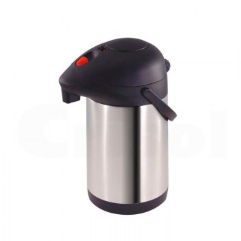 TERMO AIR POT DOSIFICADOR0.jpg