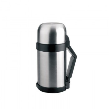 TERMO PARA ALIMENTOS SOLIDOS 1.5 LT0.jpg