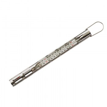 TERMOMETRO CONFITERO INOX +80 A +200 0.jpg