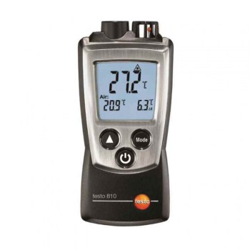 TERMOMETRO INFRARROJOS TESTO 8100.jpg