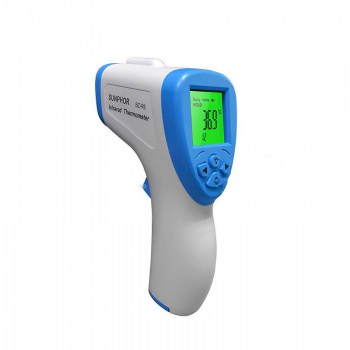 TERMOMETRO SIN CONTACTO MEDICION LASER0.jpg