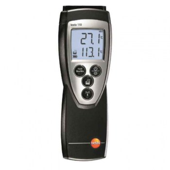 TERMOMETRO TESTO 1100.jpg