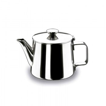 TETERA ACERO INOX0.jpg