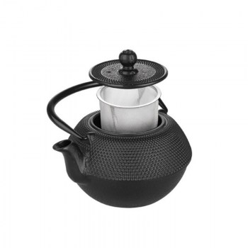 TETERA HIERRO FUNDIDO NEGRO1.jpg
