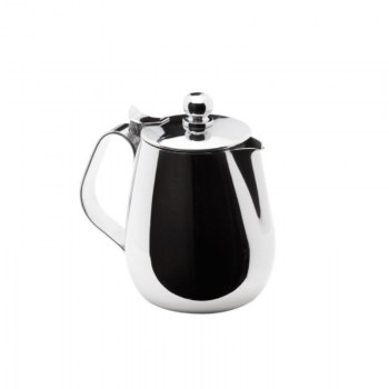 TETERA INOX 35 CL0.jpg