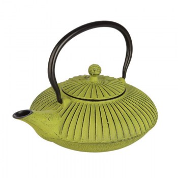 TETERA JAPONESA HIERRO FUNDIDO VERDE 780 CL0.jpg