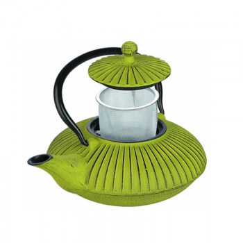 TETERA JAPONESA HIERRO FUNDIDO VERDE 780 CL1.jpg