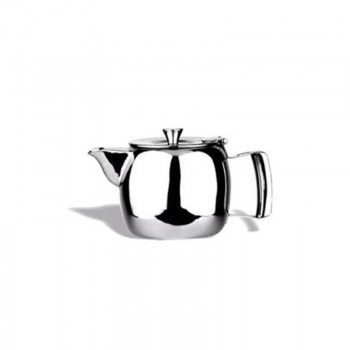 TETERA MAGNA ACERO INOXIDABLE BRA 0.25L0.jpg