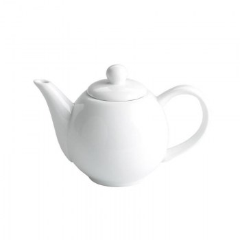TETERA PORCELANA 37 CL 0.jpg