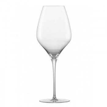 THE FIRST 0 COPA AGUA 50.5 CL0.jpg