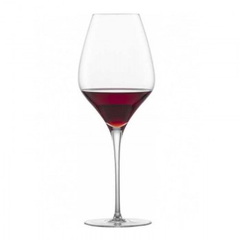 THE FIRST 0 COPA AGUA 50.5 CL1.jpg