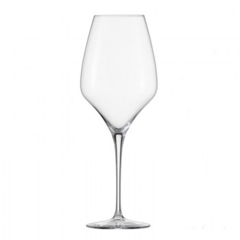 THE FIRST COPA BURDEOS SOPLADA 130 CL0.jpg