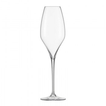 THE FIRST COPA CAVA 77 ZWIESEL 18720.jpg