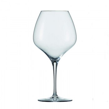 THE FIRST COPA VINO BLANCO SOPLADA HANDMADE0.jpg