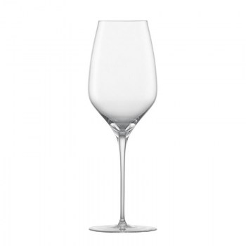 THE FIRST COPA VINO RIESLING ESTUCHE 2 UDS0.jpg