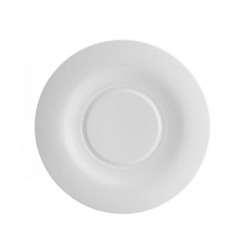 THEATRE PLATO POSTRE 25 CM0.jpg