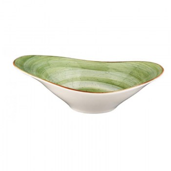 THERAPY ENSALADERA OVAL 27X18 CM VERDE0.jpg