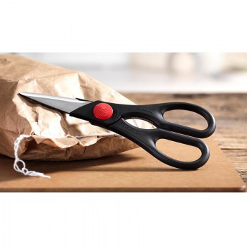 TIJERA COCINA MANGO NEGRA PROFESIONAL0.jpg