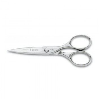 TIJERA COCINA PROFESIONAL 8 PULGADAS   20 CM0.jpg