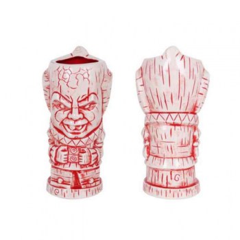 TIKI EDDIE 10X21 CM 62 CL0.jpg