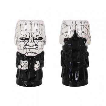 TIKI HERMAN 10X19 CM 62 CL0.jpg