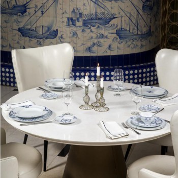 TILES VISTA ALEGRE0.jpg