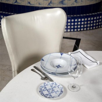 TILES VISTA ALEGRE1.jpg