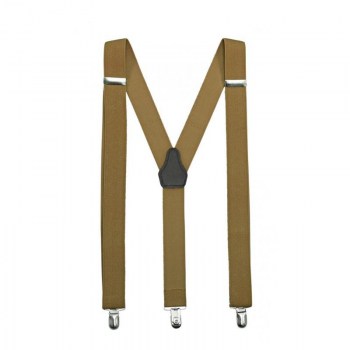 TIRANTES ELASTICOS BEIGE 3 CM ANCHO0.jpg