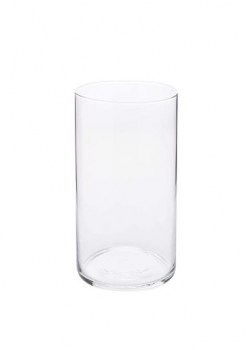 TIVOLY VASO GIN TONIC 58 CL0.jpg