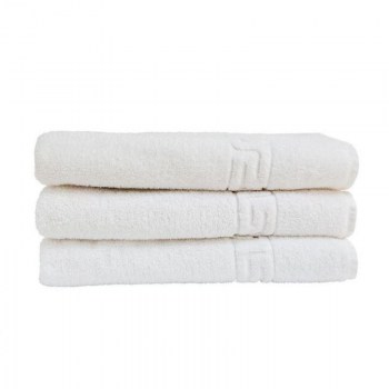 TOALLA BLANCA LAVABO 50X100 450 GR ALG.1000.jpg