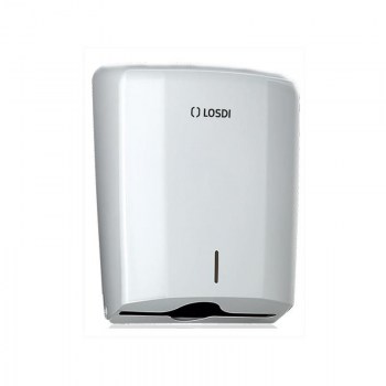 TOALLERO ELEGANCE ABS BLANCO  0.jpg